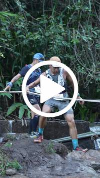 BIB:  <button type="button" onclick="openModal(27705997)" class="btn btn-primary btn-sm float-right" data-toggle="modal" data-target=".modal-high-quality">
                <i class="fa fa-download"></i> Download
                </button>